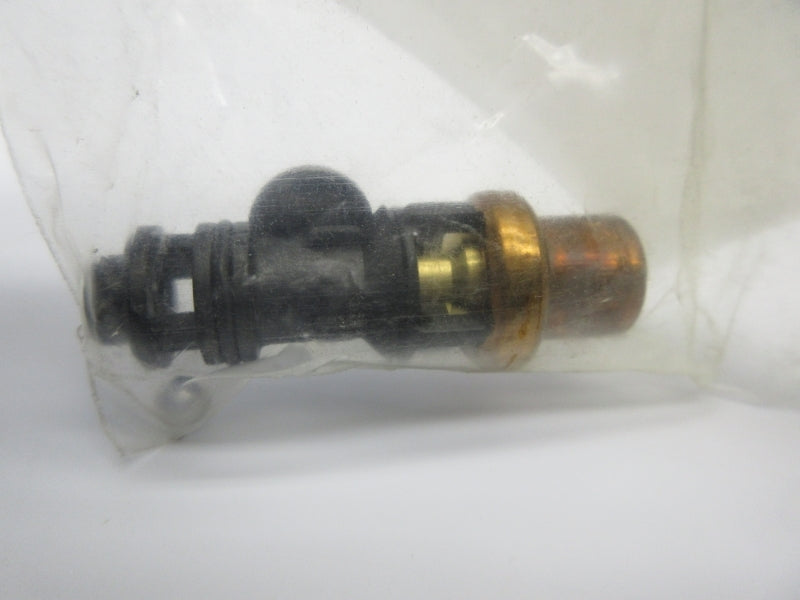 WATTS 1/2 MMV-RK 0861000 NSMP