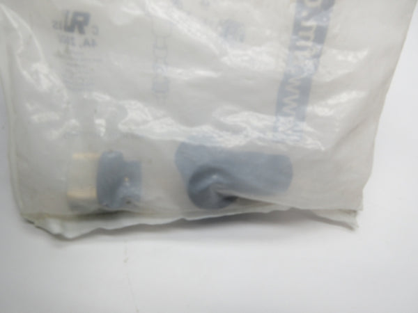 IFM EFECTOR E 11509 SDOAH040MSSFKPG 250V 4A NSMP