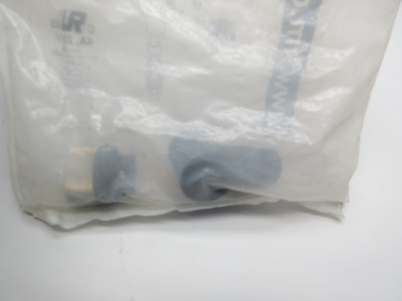 IFM EFECTOR E 11509 SDOAH040MSSFKPG 250V 4A NSMP