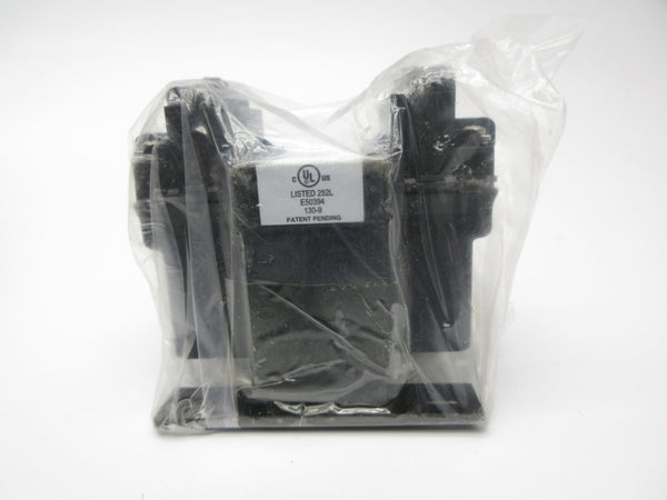 HPS PH50MBMH 600V NSMP