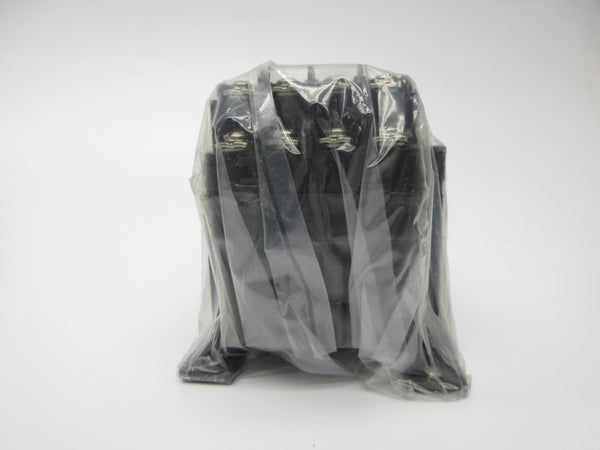 HPS PH50MBMH 600V NSMP