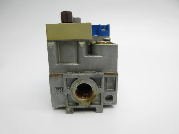 HONEYWELL V800 A 1161 24V NSMP