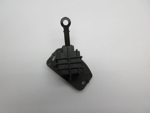 BURKE 350445 115V NSMP