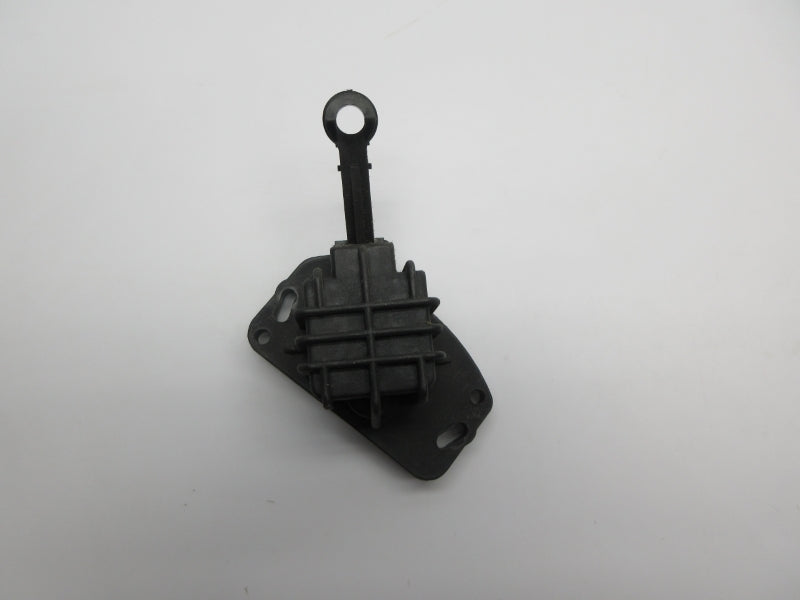 BURKE 350445 115V NSMP