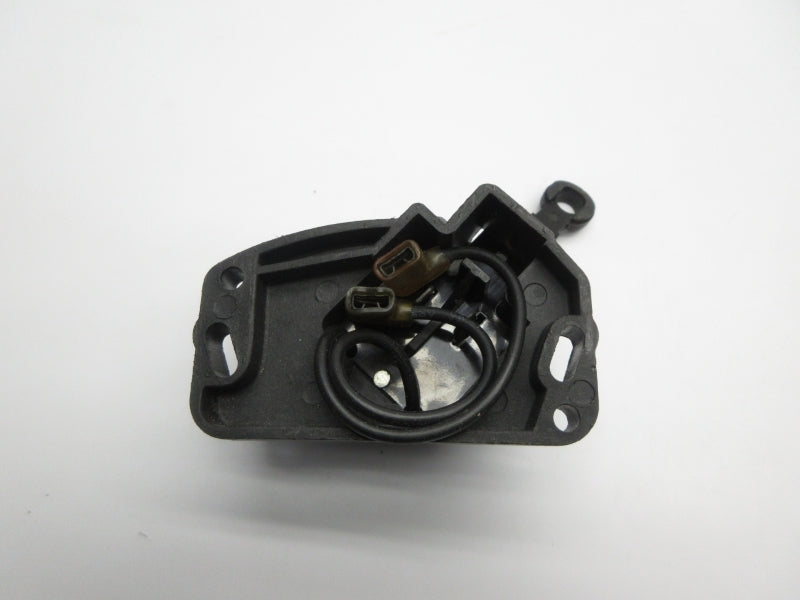 BURKE 350445 115V NSMP