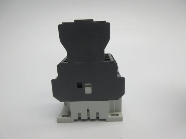 ABB N44E-84 1SBH141001R8444 110/110-120V NSMP