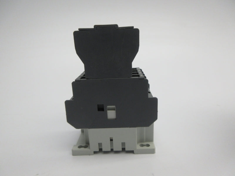 ABB N44E-84 1SBH141001R8444 110/110-120V NSMP