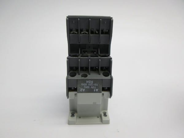 ABB N44E-84 1SBH141001R8444 110/110-120V NSMP