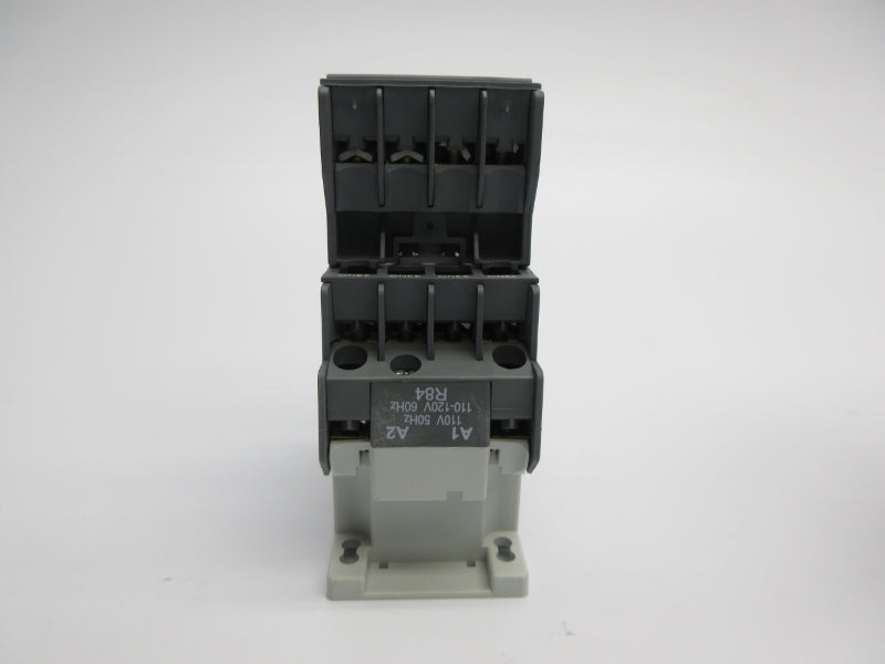 ABB N44E-84 1SBH141001R8444 110/110-120V NSMP