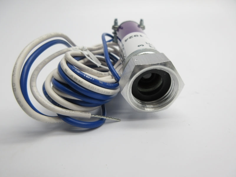 HONEYWELL C7027A 1023 0-215'F 1/2" NSMP