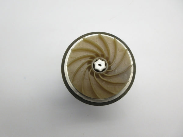 GRUNDFOS 599408 15-35SUC/SFC 115/230V NSMP