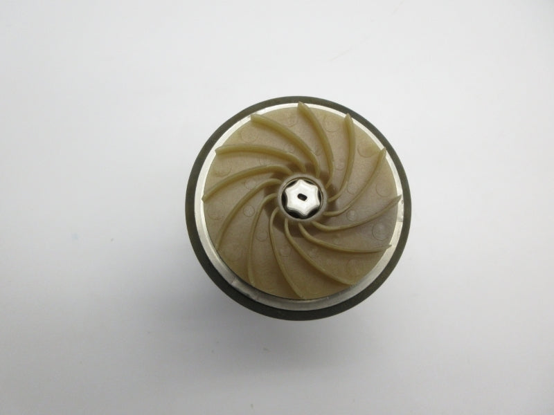 GRUNDFOS 599408 15-35SUC/SFC 115/230V NSMP