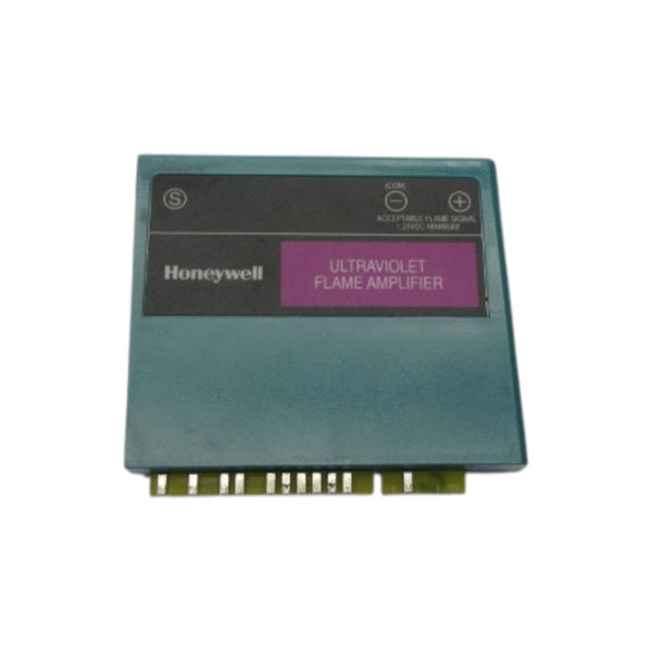 HONEYWELL R7849 A 1023 1.25VDC 2/3S UNMP