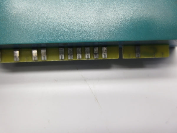 HONEYWELL R7849 A 1023 1.25VDC 2/3S UNMP