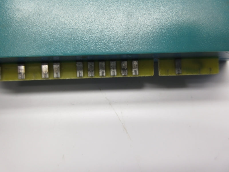 HONEYWELL R7849 A 1023 1.25VDC 2/3S UNMP