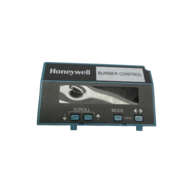 HONEYWELL S7800 A 1001 12VDC UNMP