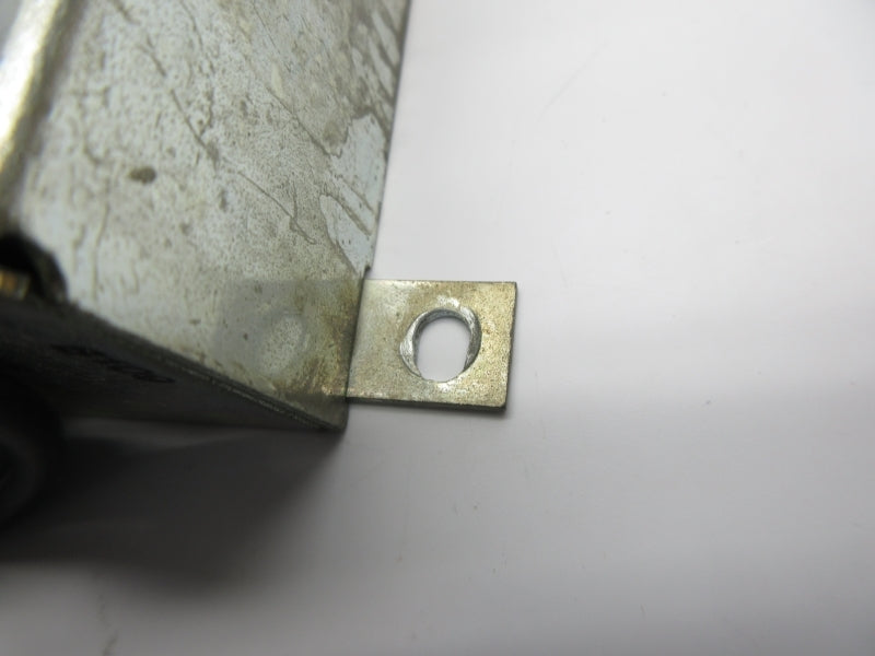 HONEYWELL R841C 1144 4 347V .2A UNMP