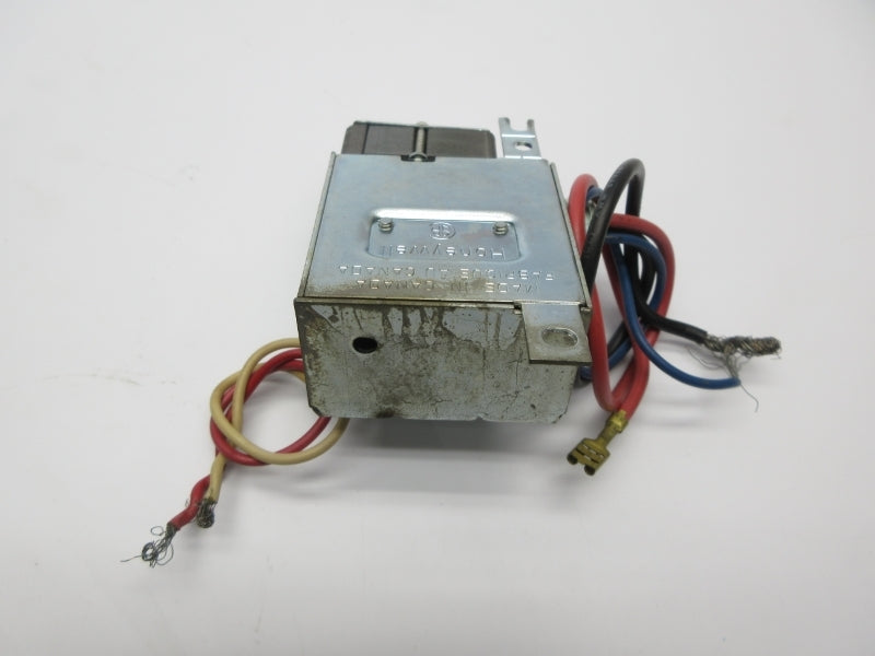 HONEYWELL R841C 1144 4 347V .2A UNMP