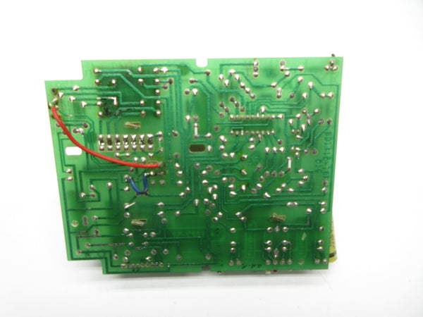 RELIANCE ELECTRIC 0-57200 UNMP