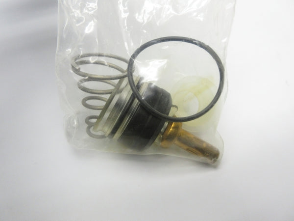 WATTS 3/4-1 MMV-RK 0861001 NSMP