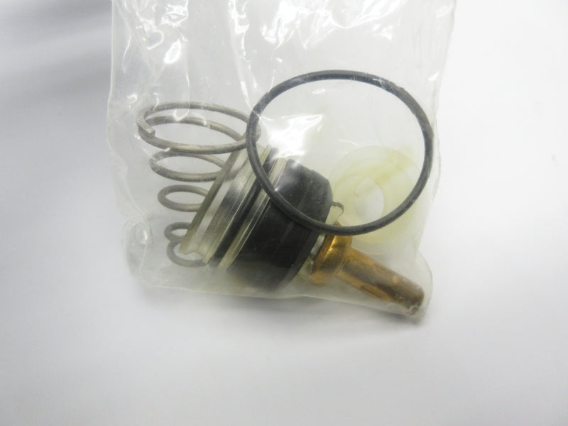 WATTS 3/4-1 MMV-RK 0861001 NSMP