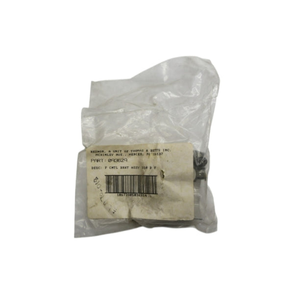 THOMAS & BETTS 093629 NSMP