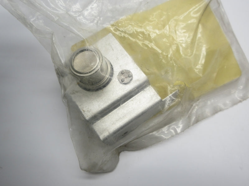 THOMAS & BETTS 093629 NSMP