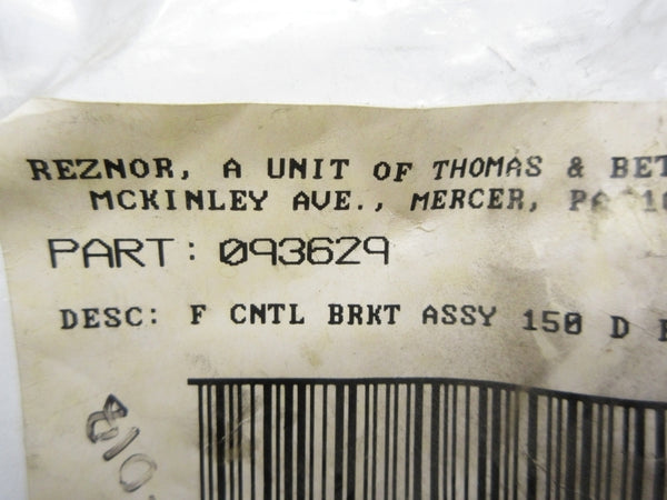 THOMAS & BETTS 093629 NSMP