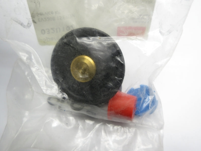 DANFOSS 032U1071 NSMP