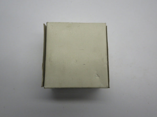 TELEMECANIQUE LC1D0910G6 120V NSFS