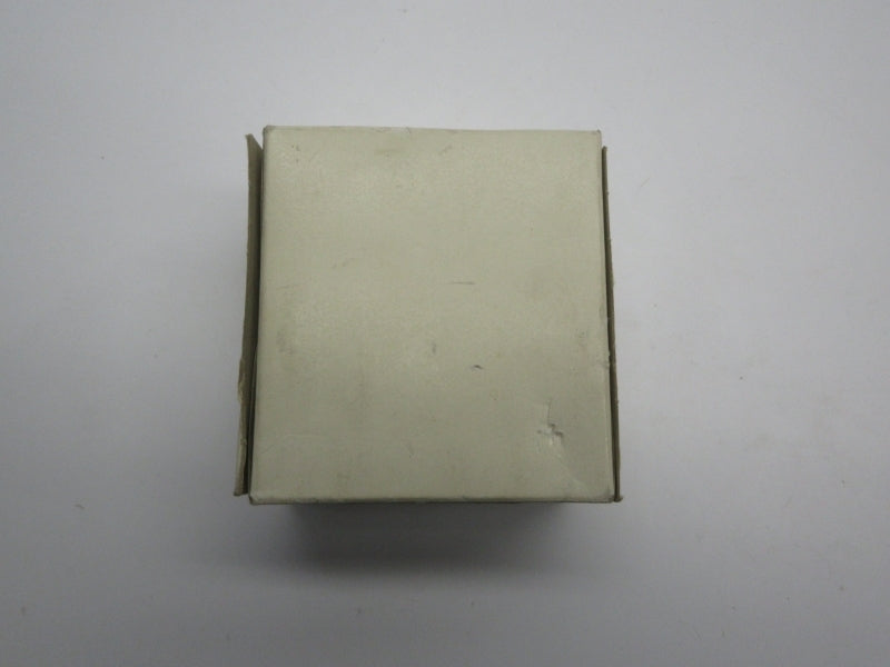 TELEMECANIQUE LC1D0910G6 120V NSFS