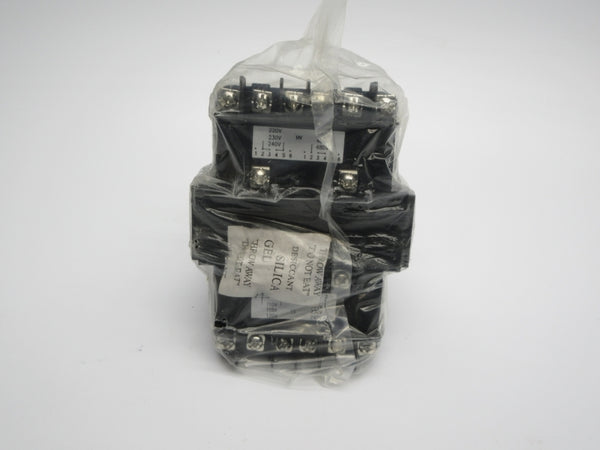 HPS PH150MQMJ 240/480V NSMP