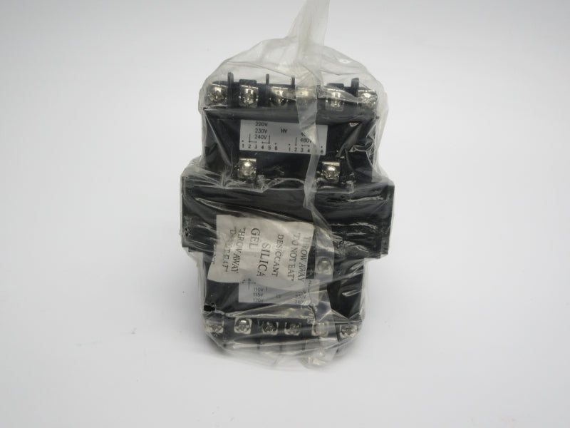 HPS PH150MQMJ 240/480V NSMP