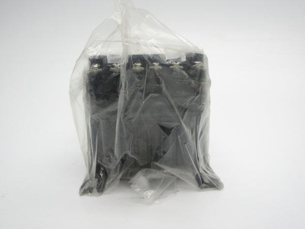 HPS PH150MQMJ 240/480V NSMP