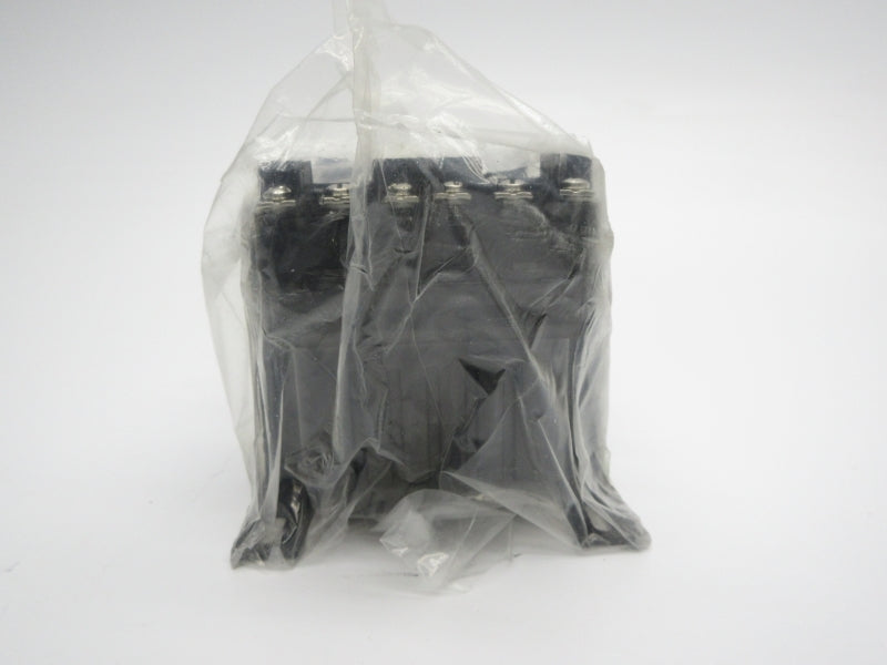 HPS PH150MQMJ 240/480V NSMP