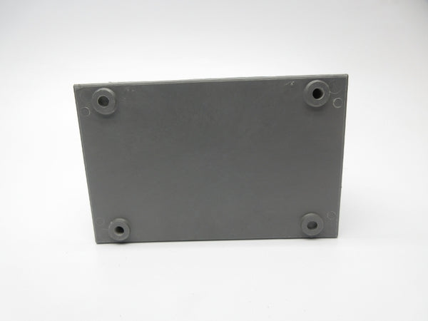 ALLEN BRADLEY 800H-1HJ4R SER. A NSNP