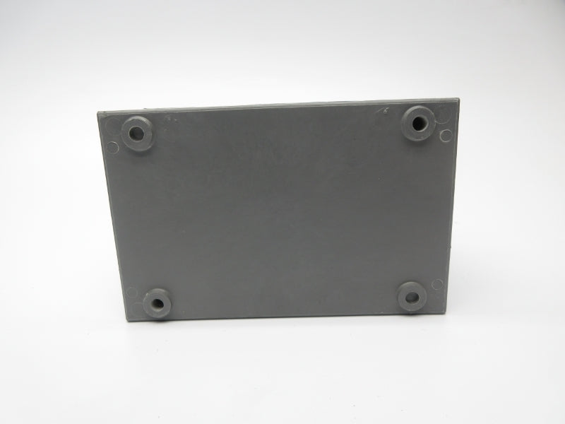 ALLEN BRADLEY 800H-1HJ4R SER. A NSNP