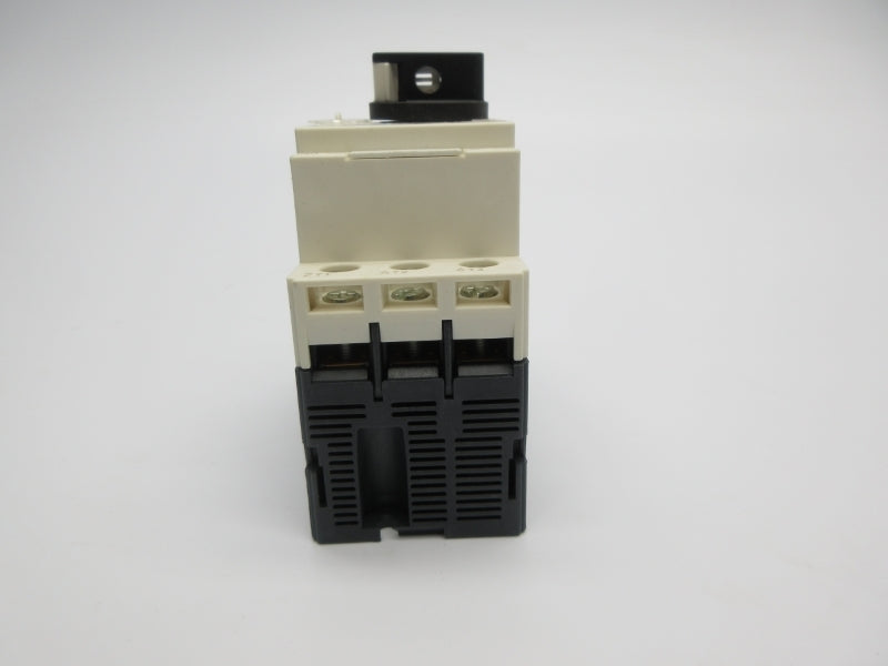 TELEMECANIQUE GV2-P06 1-1.6A NSNP