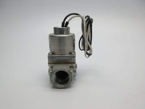 BASOTROL H91RA-4 120V .05A 1/2PSI NSNP