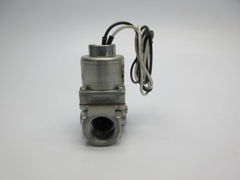 BASOTROL H91RA-4 120V .05A 1/2PSI NSNP