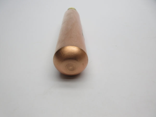 WATTS LF15M2-B 150PSI 3/4" NSNP