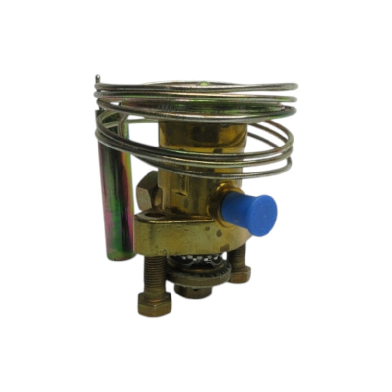 ALCO CONTROLS XB1019 FW 1B NSNP