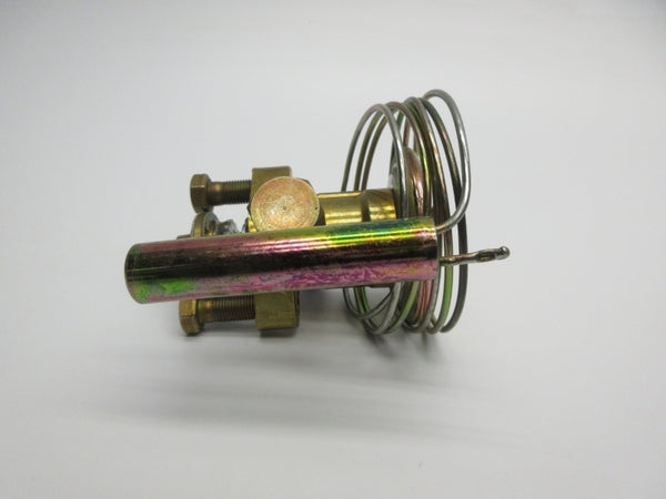 ALCO CONTROLS XB1019 FW 1B NSNP