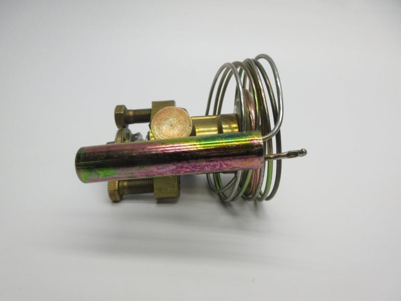 ALCO CONTROLS XB1019 FW 1B NSNP