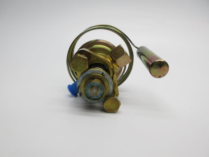 ALCO CONTROLS XB1019 FW 1B NSNP