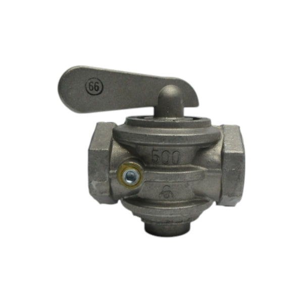 VALVE 215103 NSNP