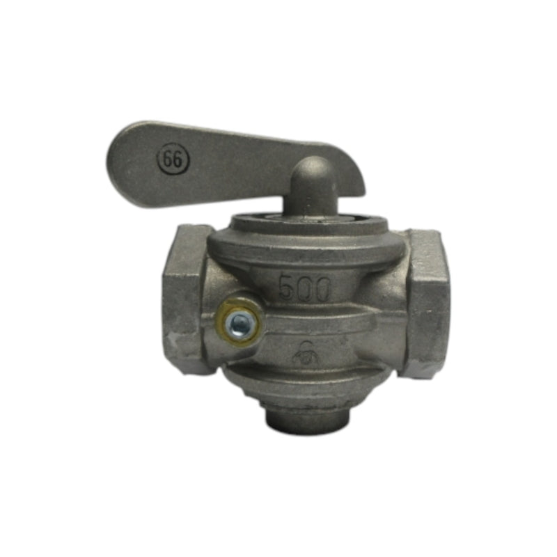 VALVE 215103 NSNP
