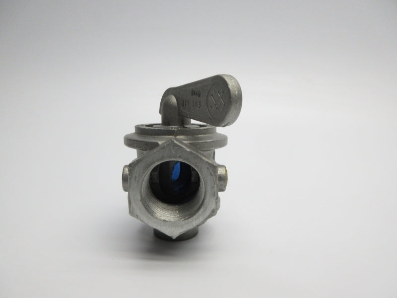 VALVE 215103 NSNP