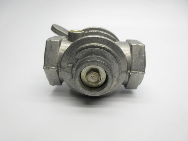 VALVE 215103 NSNP