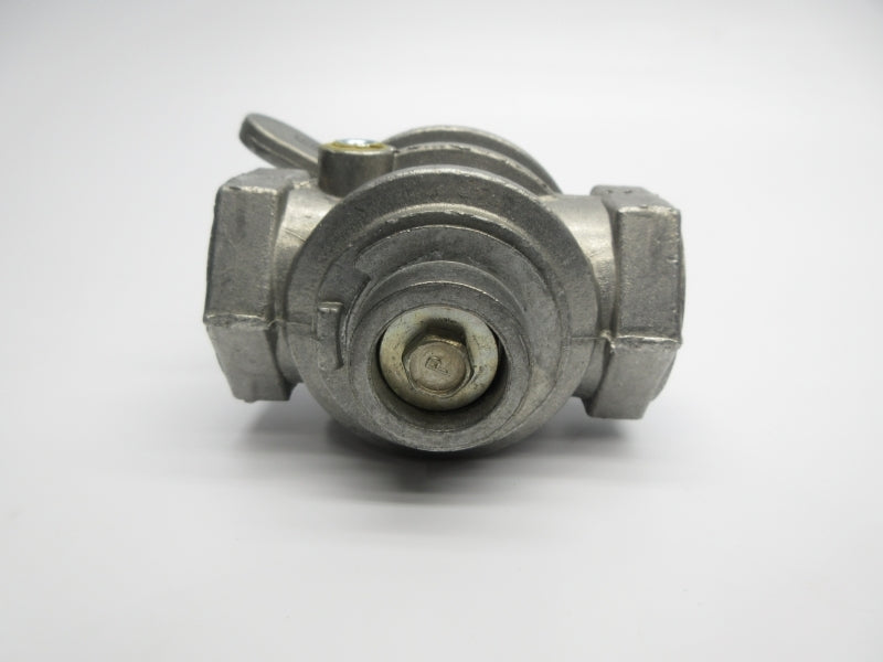 VALVE 215103 NSNP